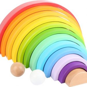 Small Foot Toys