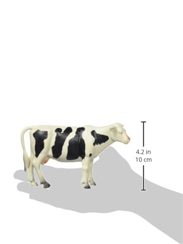 Teorema 70306 - Busta Gigante Animali Fattoria, multicolore - immagine 3