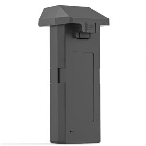 Drone Batteria K600GPS/K600/K610, 2200 mAh, Batteria Modulare per Drone con Telecamera