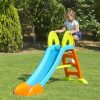 FEBER Scivolo Slide Plus con Acqua - immagine 4