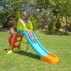 FEBER Scivolo Slide Plus con Acqua - immagine 5