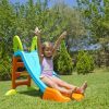 FEBER Scivolo Slide Plus con Acqua - immagine 6