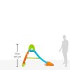 FEBER Scivolo Slide Plus con Acqua - immagine 10