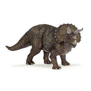 Papo Dinosaurs - Triceratops
