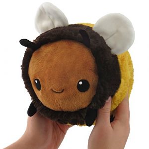 Squishable / Mini Ape Pelosa Peluche